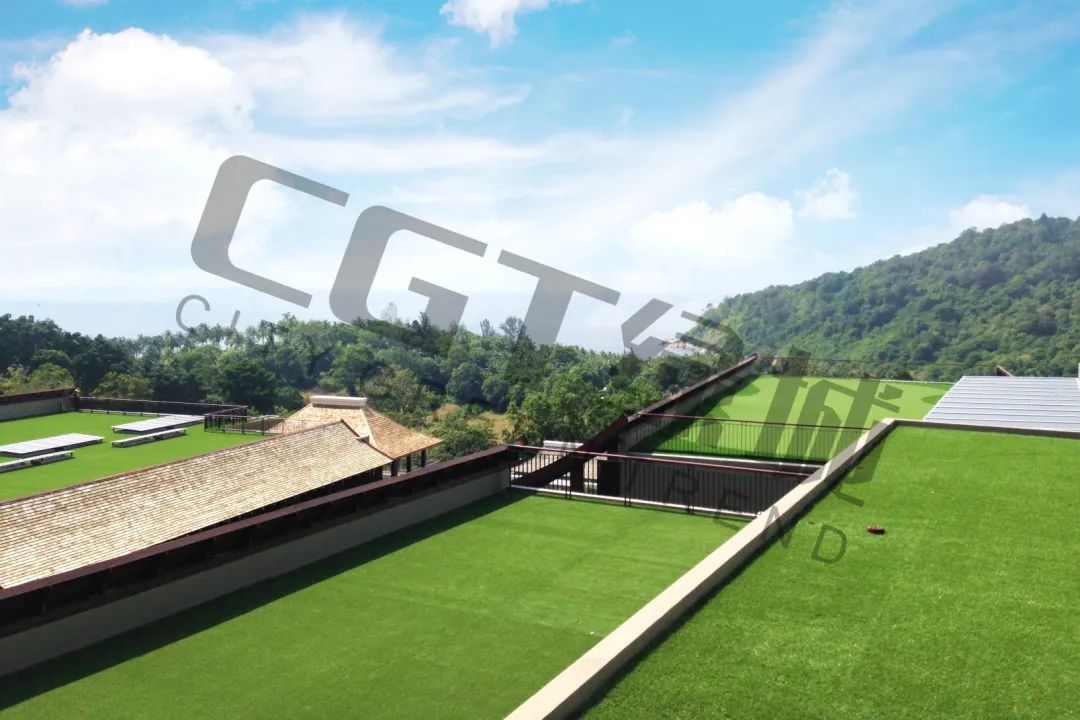 南平人造草坪分类,学习人造草坪的基础知识