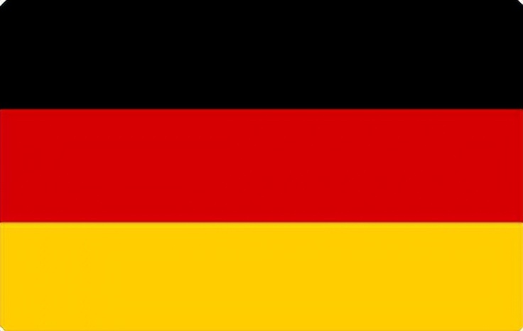 12月1日世界杯预测比分排名,世界杯西班牙vs荷兰5比1比分预测