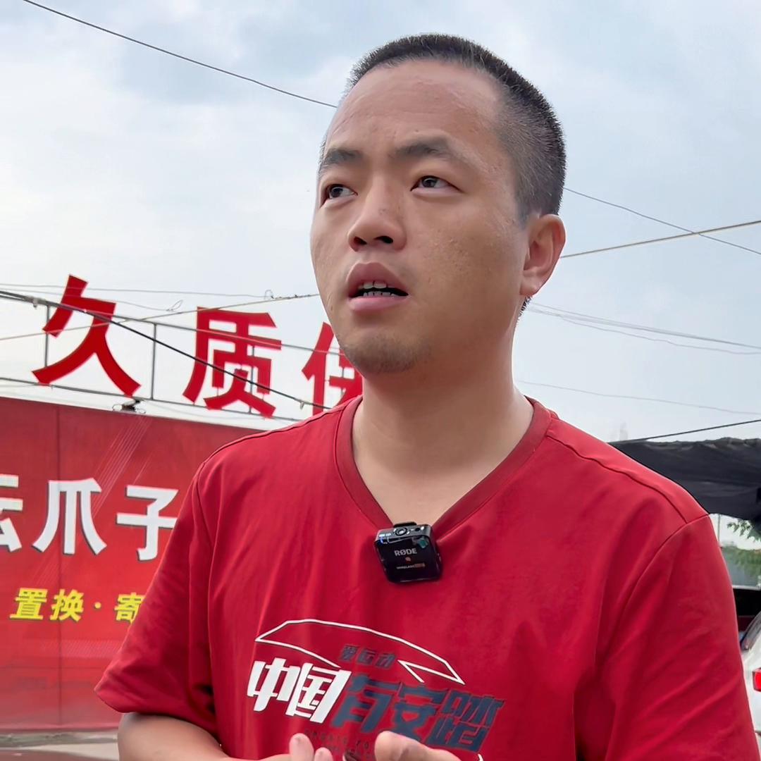 光看贼吃肉没见贼挨打的搞笑句子,只看见贼吃肉没看见贼挨打的寓意