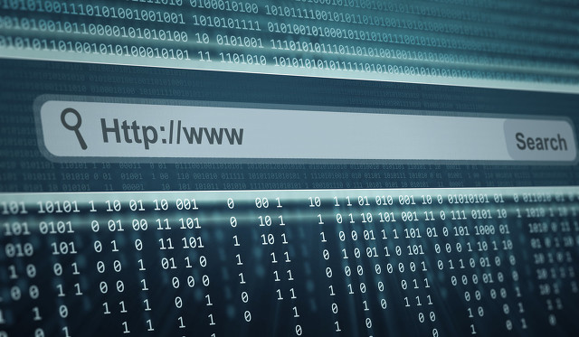 ChatGPT未来升级,chatgpt最新版本联网吗