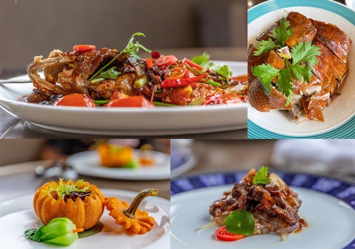 桂林旅游自由行攻略详细介绍,桂林旅游攻略100个视频