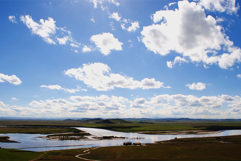 云贵川山水诗100首,四川的山水人文诗词
