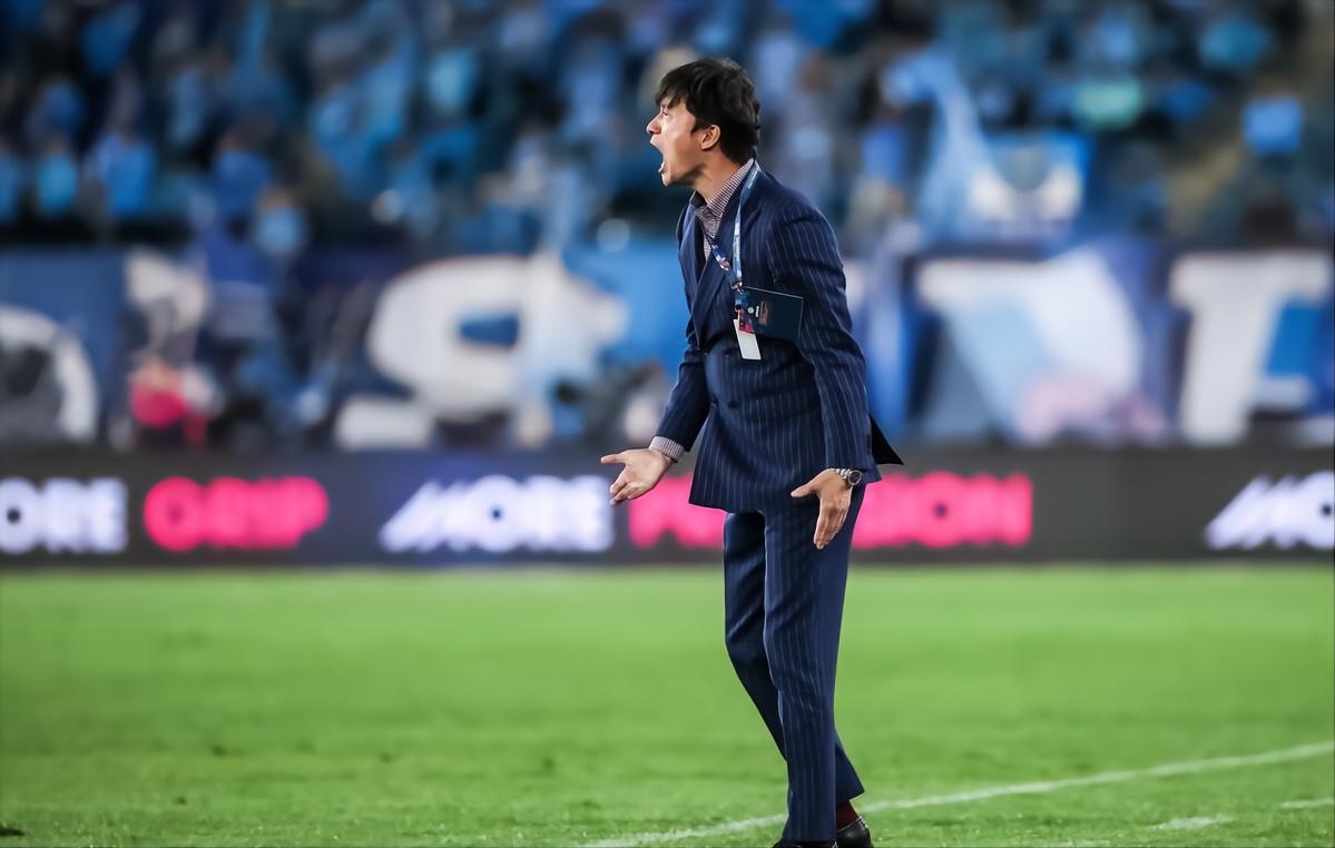 大连队保级失败怎么办,大连队降级后能否避免解散命运