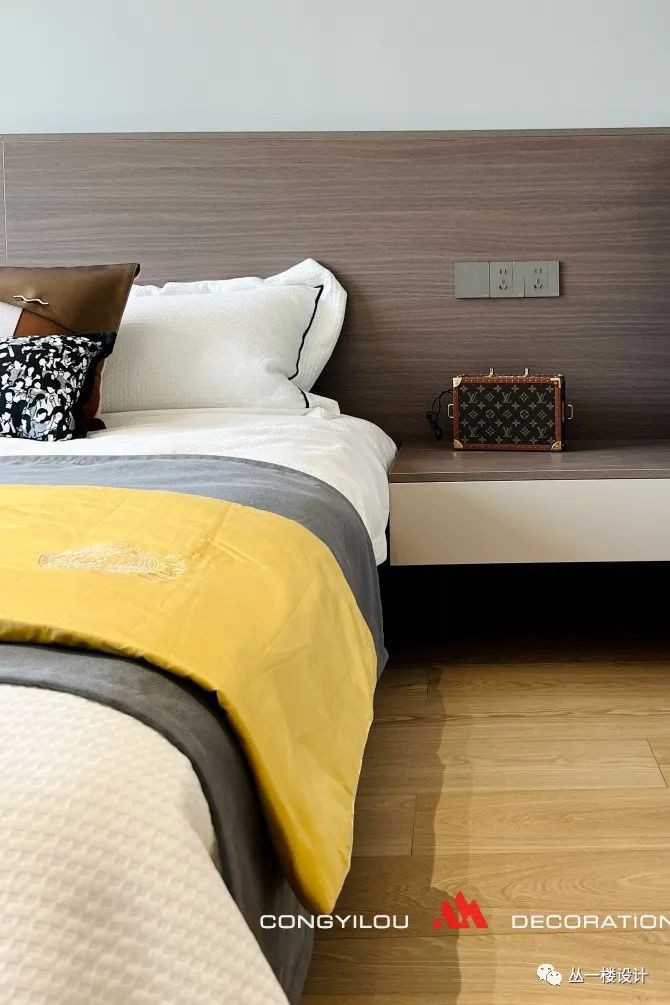 适合年轻人的一楼现代简约带院,一楼带院子现代简约风