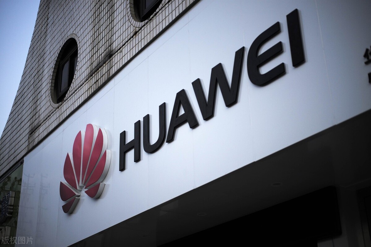 新毒王奥密克戎对我们有什么影响,12月29日a股猛料