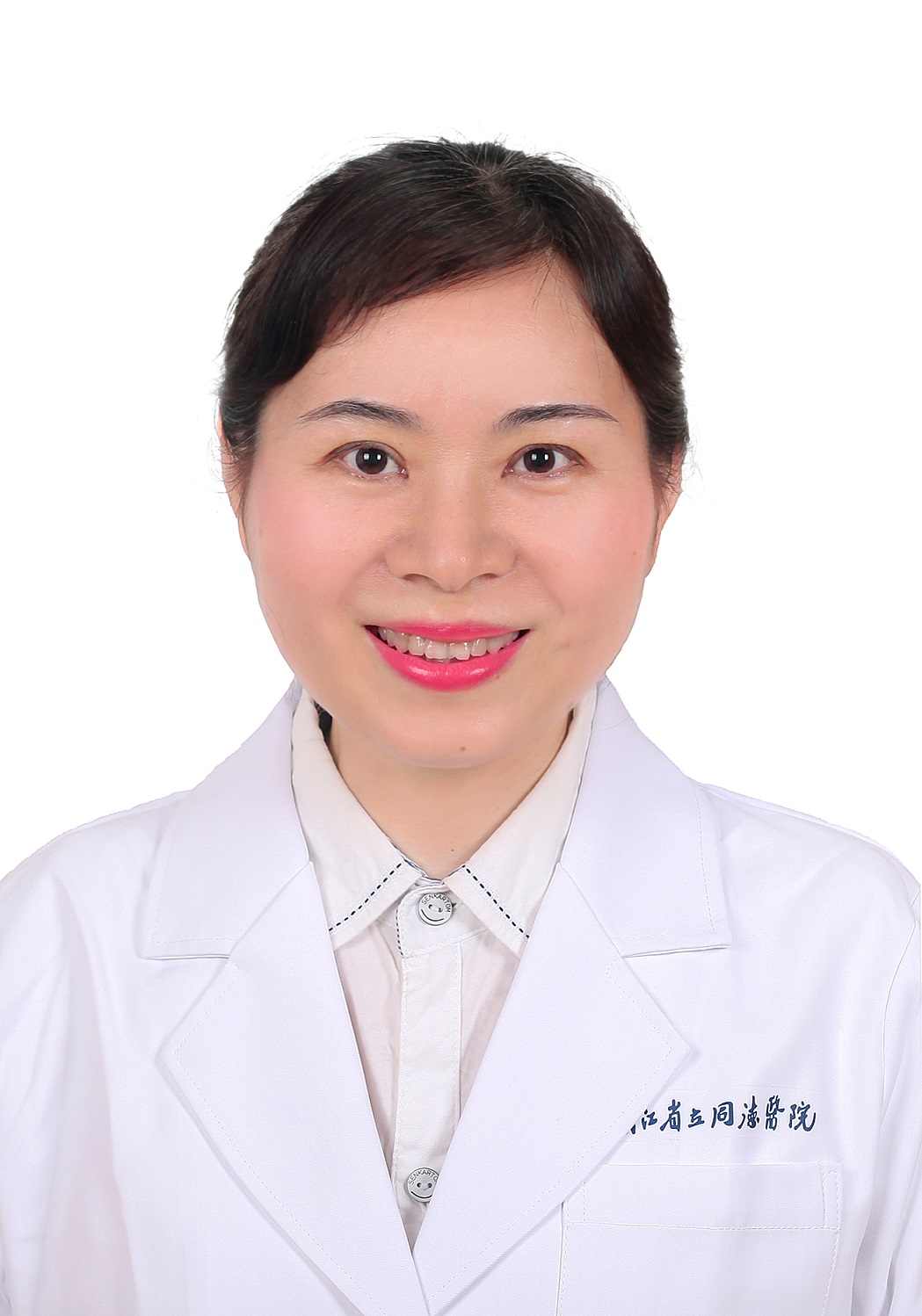 杭州中医医院有名专家是谁,杭州市中医院名医馆专家