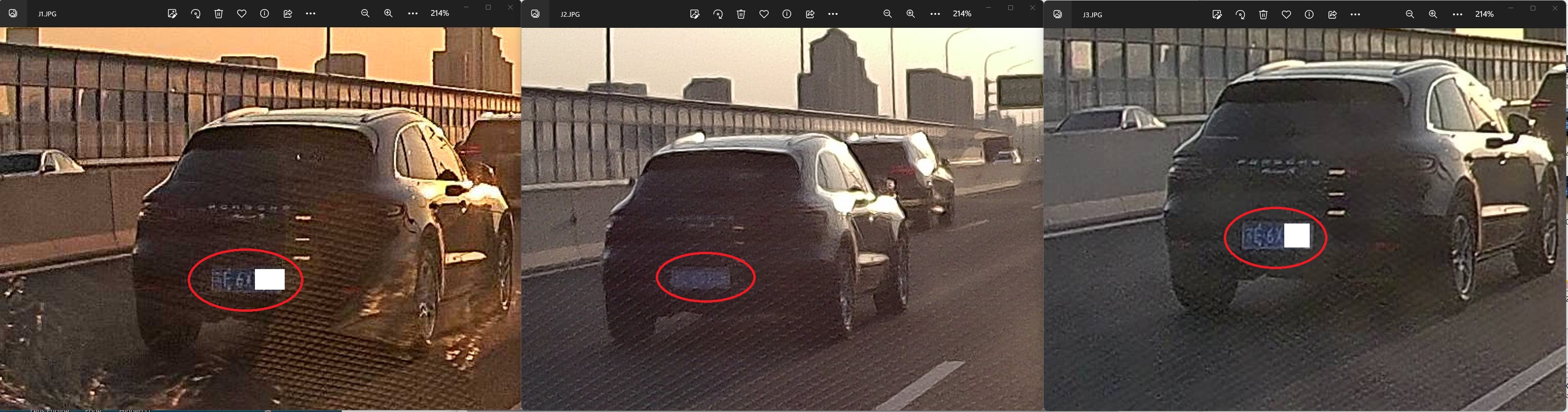 4k双镜头高清行车记录仪哪款好,行车记录仪4k10寸超清前后双录