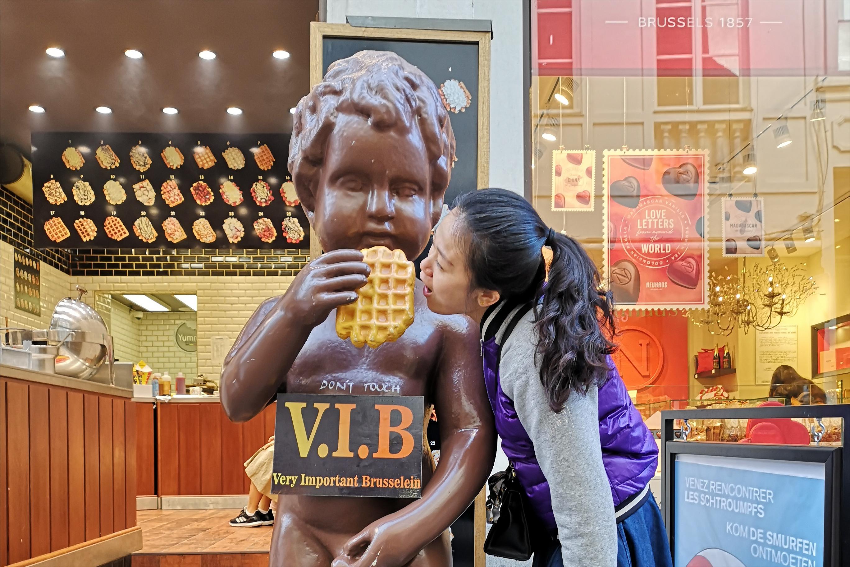 与三对夫妻的旅行奇遇记：你想收获什么，就去播种什么