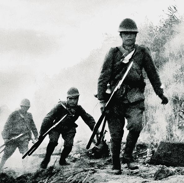 23张活久见的老照片让人大开眼界,十五张罕见照片神奇而有趣的世界