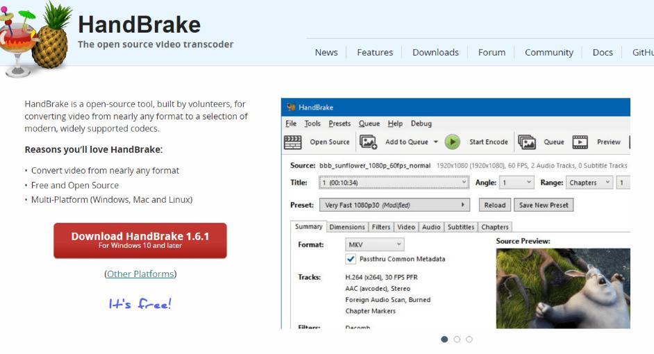 视频过大怎么压缩变小,视频太大上传不了如何压缩视频