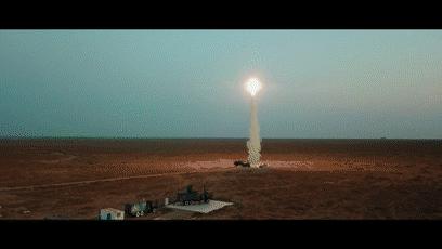 挖呀挖呀国家队,挖呀挖呀挖太上头了