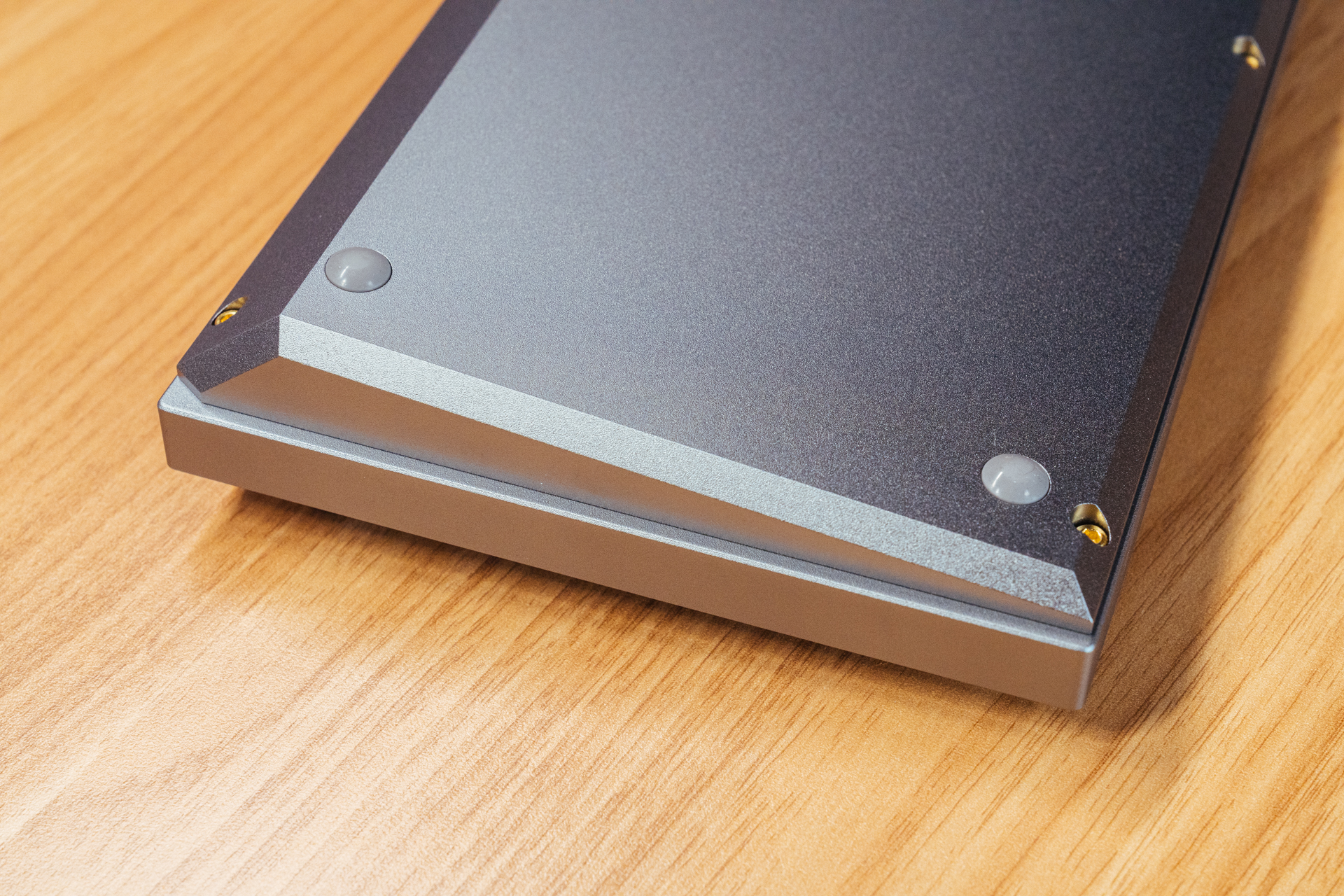 适配mac布局的机械键盘,mac机械键盘客制化