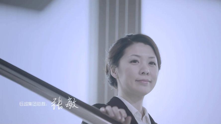 疯狂敛财700亿，缅甸组建私人武装，e租宝集资案始末......