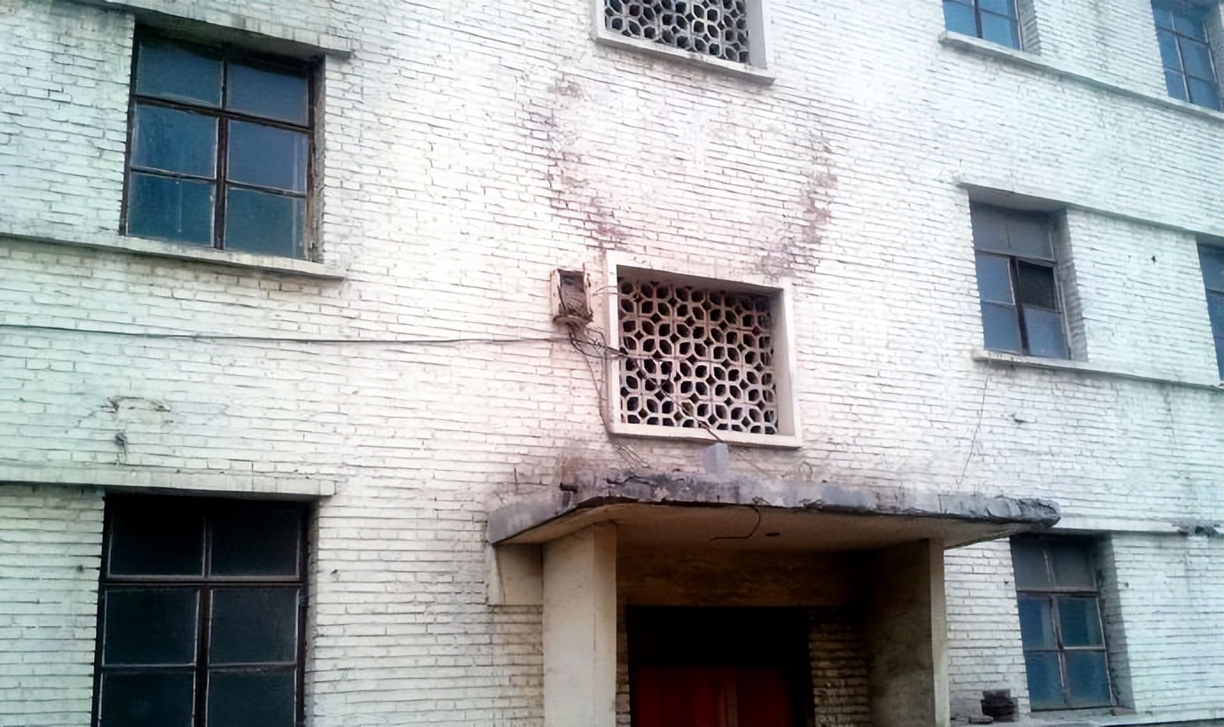 房子啊房子你摧毁了多少人的感情 (房子就是家)