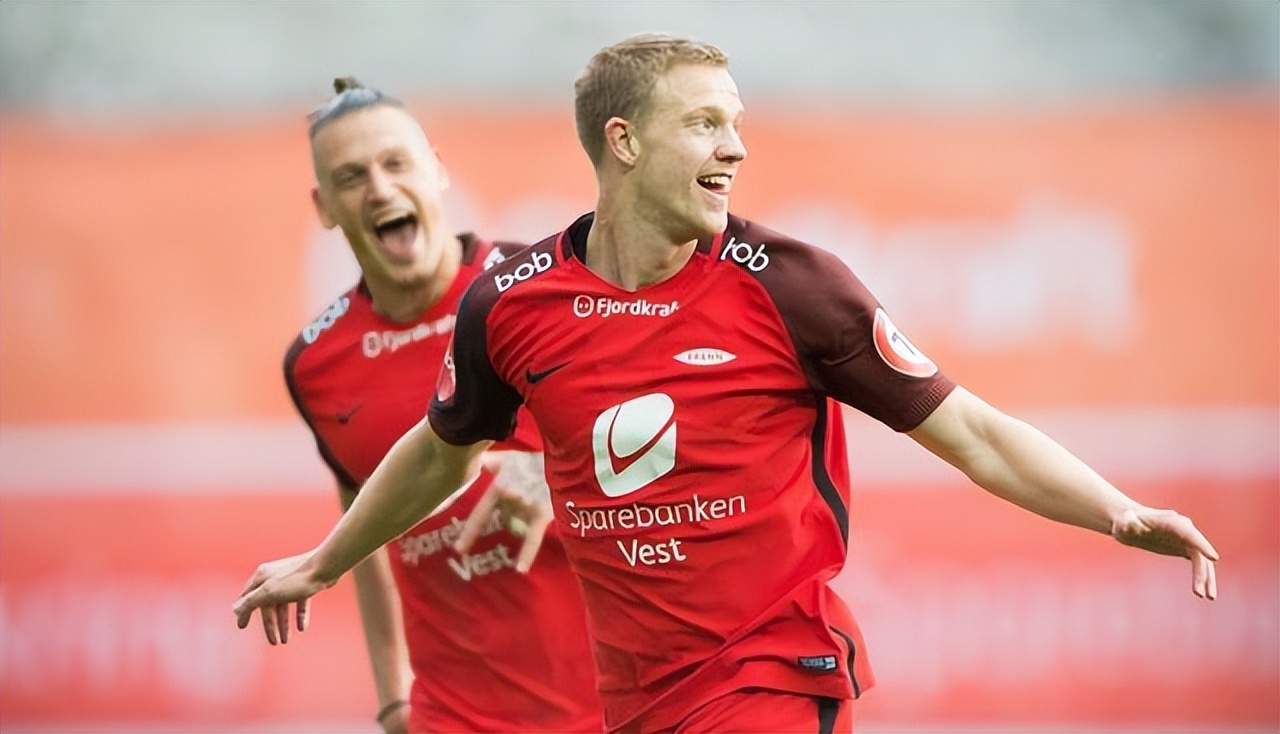 5月17日足球推荐,5月17日足球