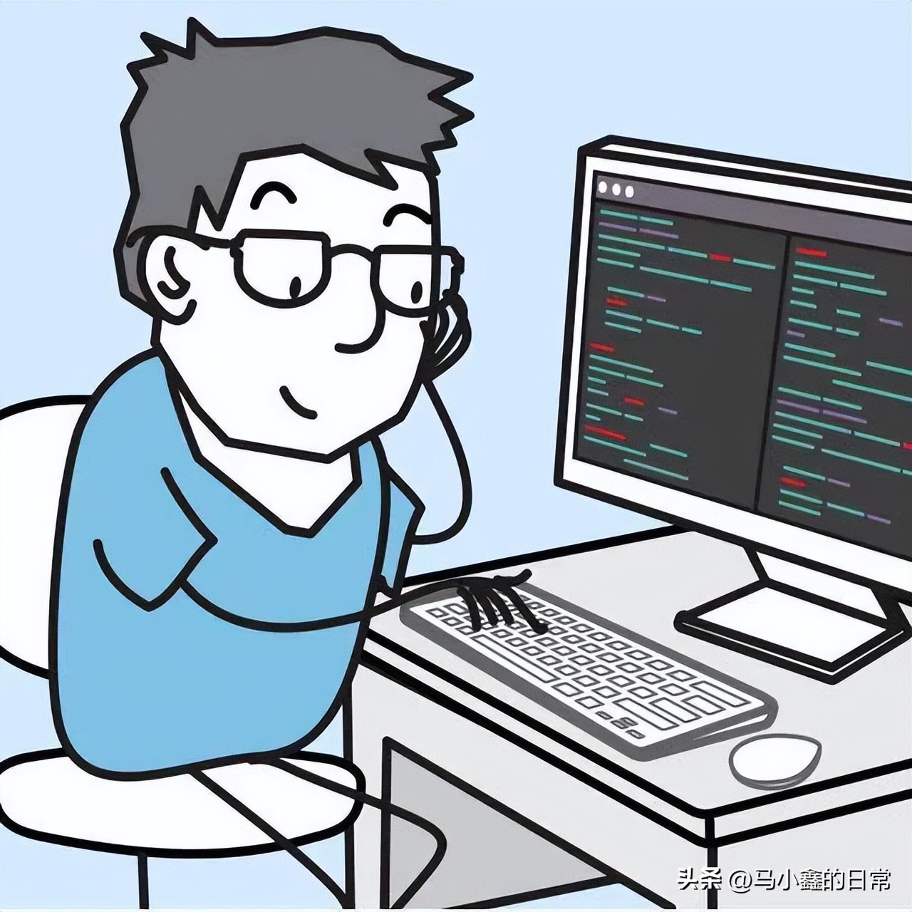 未来10大吃香职业排名,男人怕入错行业怎么办