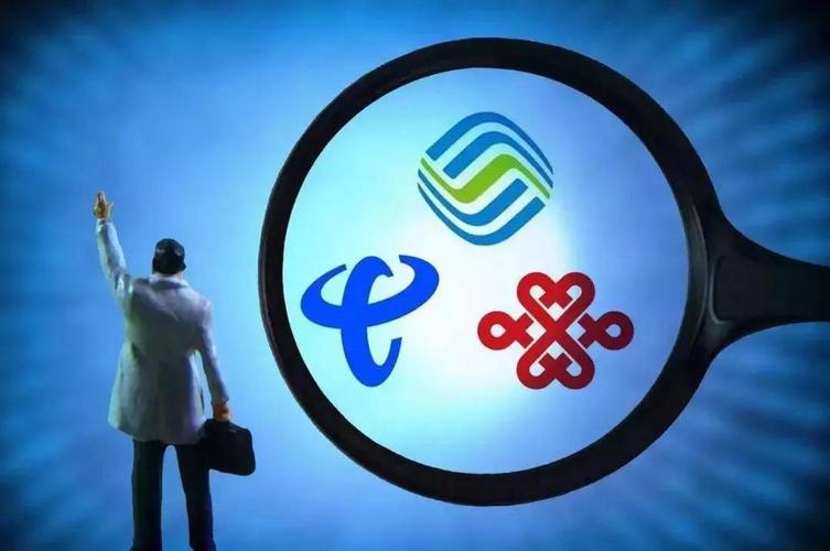 怎么查山东电信,山东电信怎么查询用户信息