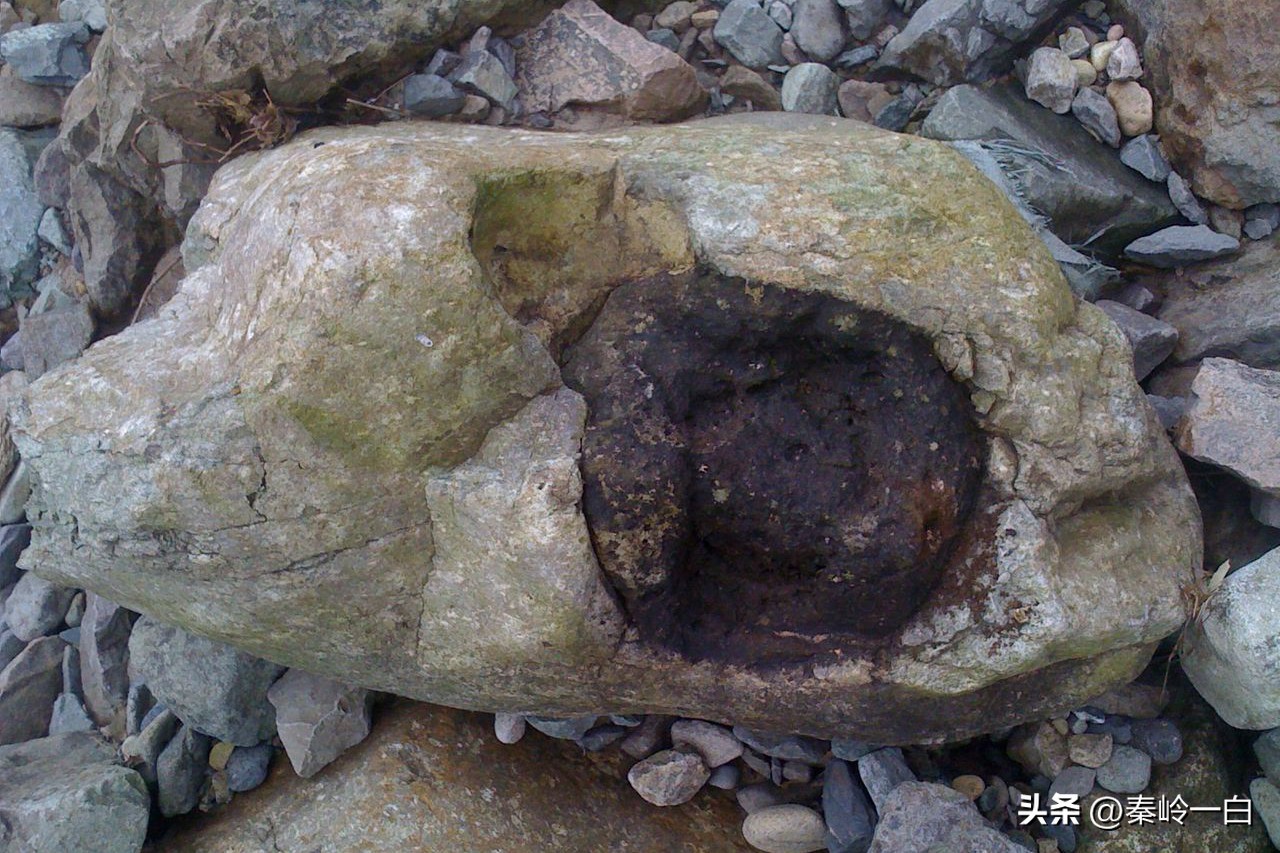 隋朝麦铁杖真实照片,隋朝麦铁杖真实身份