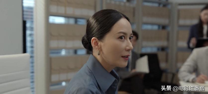 黄晓明评价袁泉大上海,黄晓明和袁泉的演技