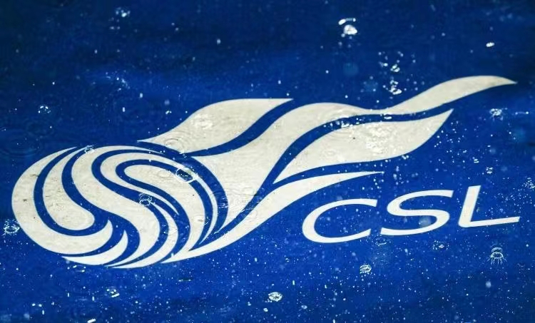 2022女足中超联赛,深入浅谈