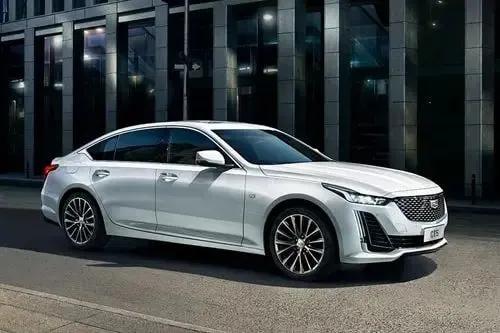 留学生免税车申请永久购车期限,留学生回国免税车申请条件