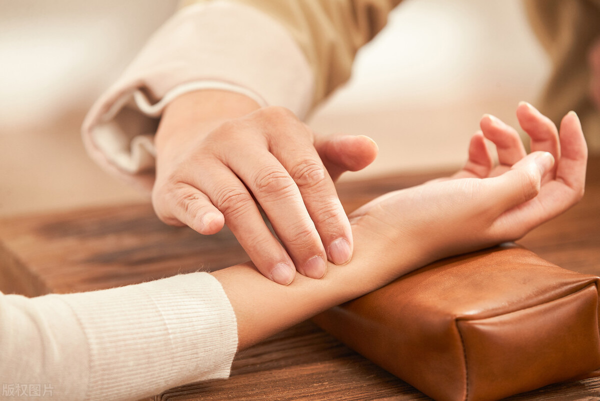 久困睡不醒,早上睡不醒中医如何调理