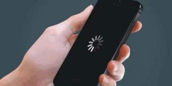 256g内存要比128g内存快吗,256g的内存要比128g的更好用吗