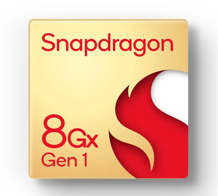 华为折叠屏2024,华为折叠屏最新款出5g了么