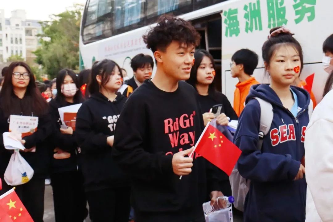 珠海市创沃中等职业学校地图,珠海创沃中等职业学校公告栏