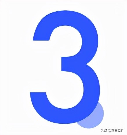 紫日软件｜2022年中国服装行业发展趋势预判