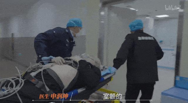 豆瓣9.8分悬疑大片国产,一部经典的烧脑悬疑神片震撼来袭