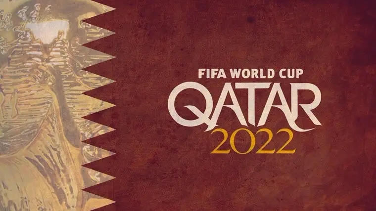 世界杯2022卡塔尔克罗地亚赛程,2022卡塔尔世界杯国足全部赛程