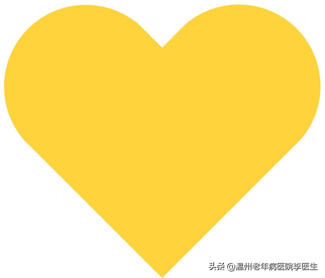 光子嫩肤真的嫩肤吗,美白嫩肤光子