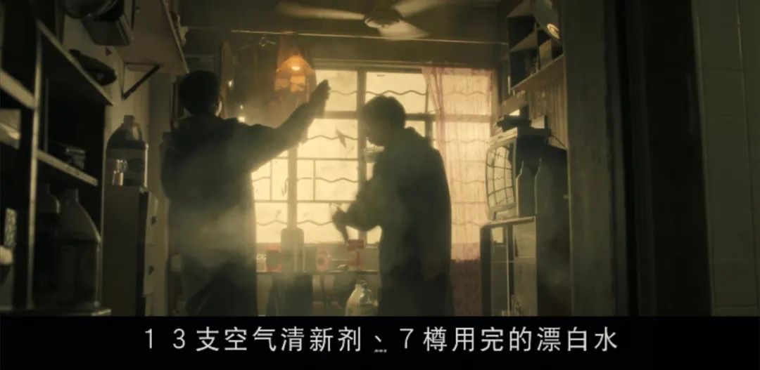 真敢拍电影完整版,真敢拍华语片