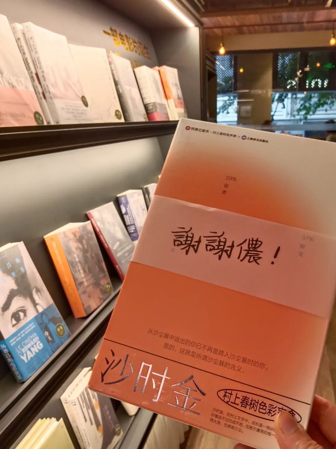 灏忓竷鎽勫奖鍥㈤槦,灏忓竷鎽勫奖