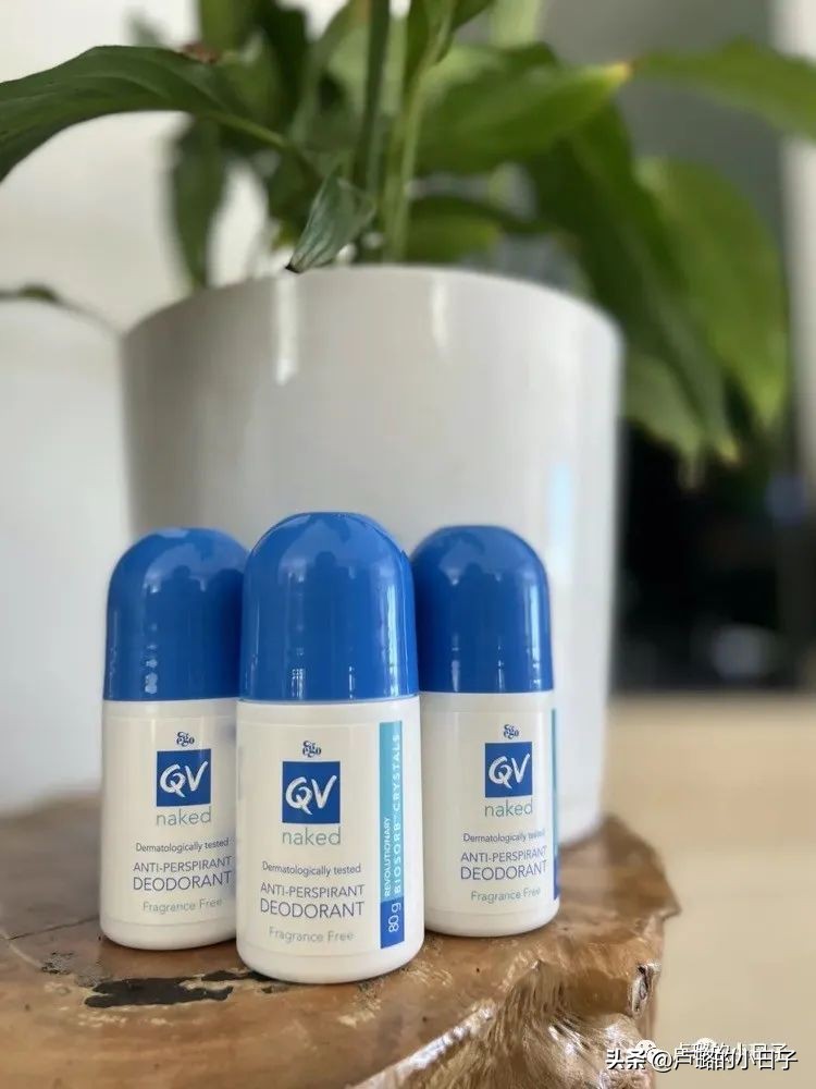 旅行必备18件物品推荐,10件旅游出行必备好物