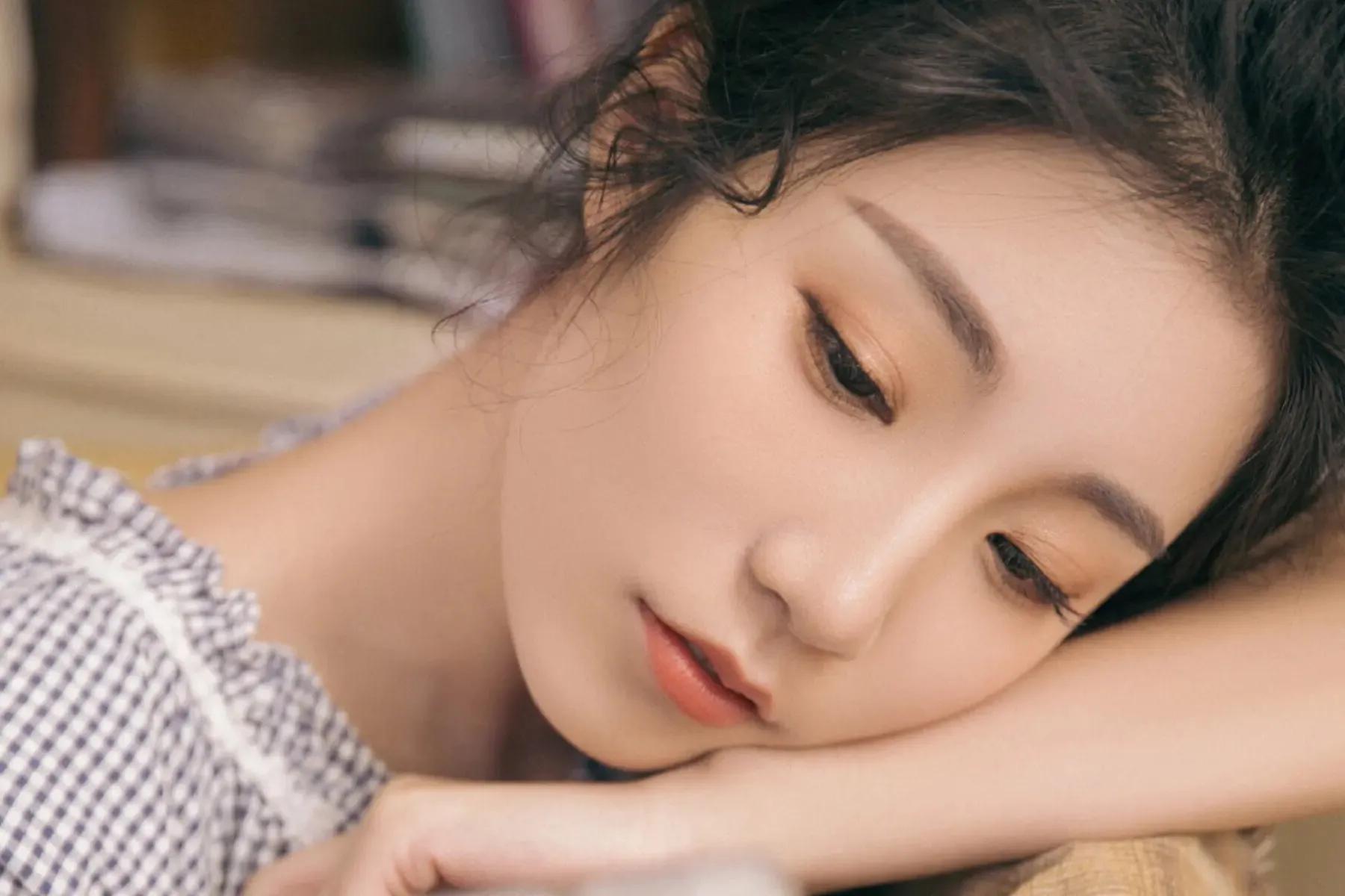 卖淫嫖娼立案处罚有啥流程,卖淫嫖娼被处罚有案底吗