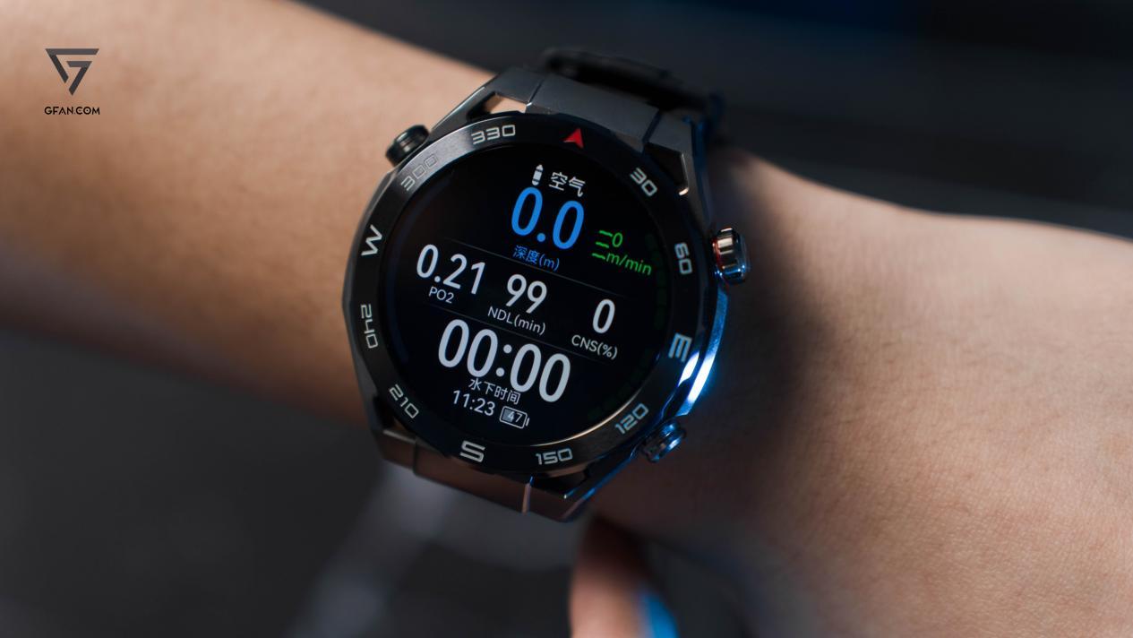 华为watch非凡大师是机械表吗,华为watch非凡大师什么时候出新款