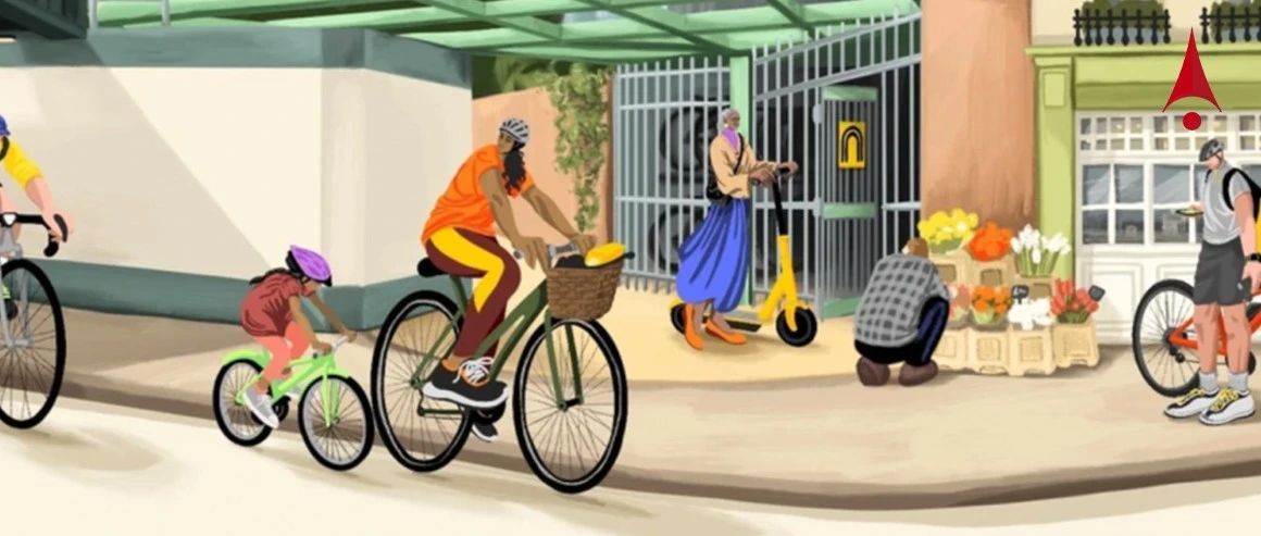 全球最新设计创意,当代创意设计的流行趋势