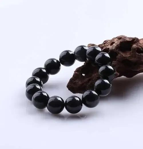 斯里兰卡国石,新西兰的国石