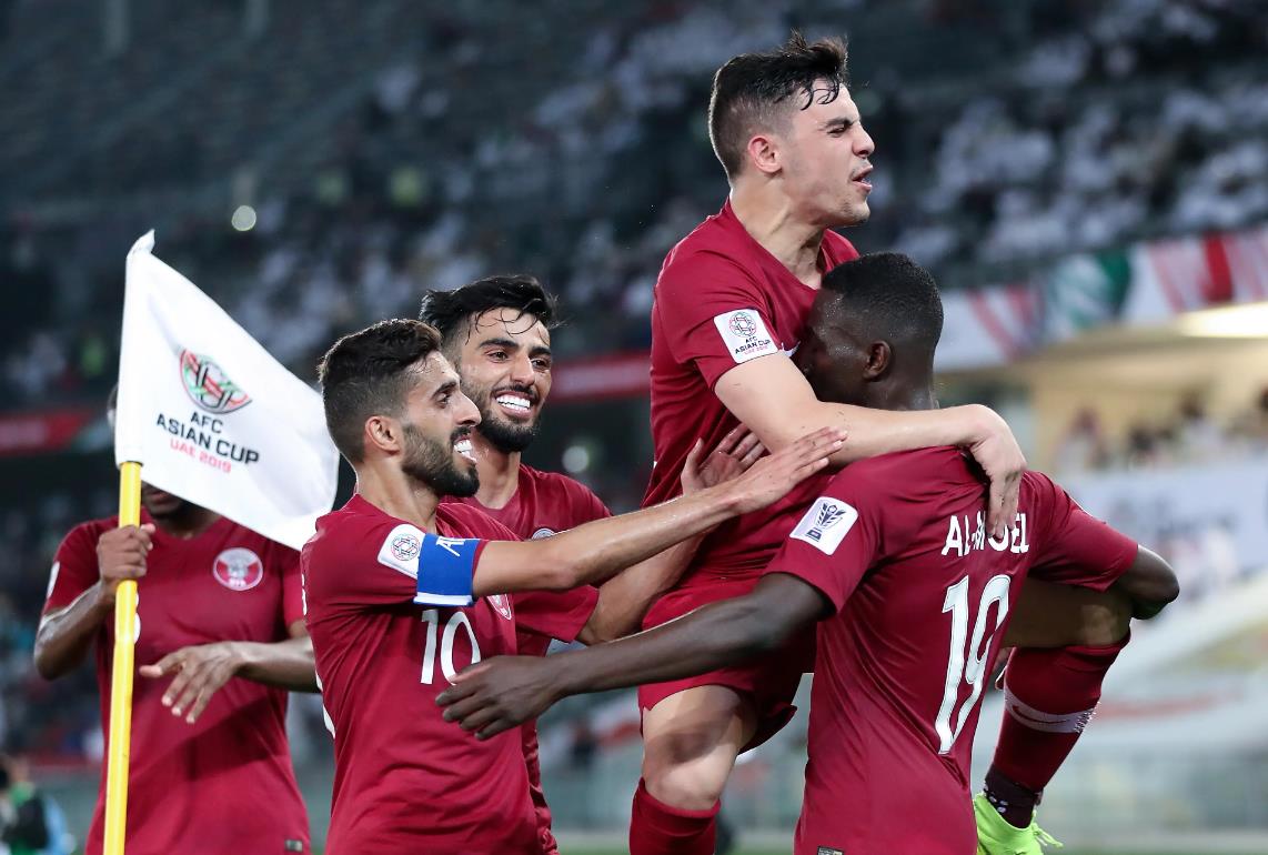 世界杯凌晨4点揭幕战,世界杯决赛之夜打响