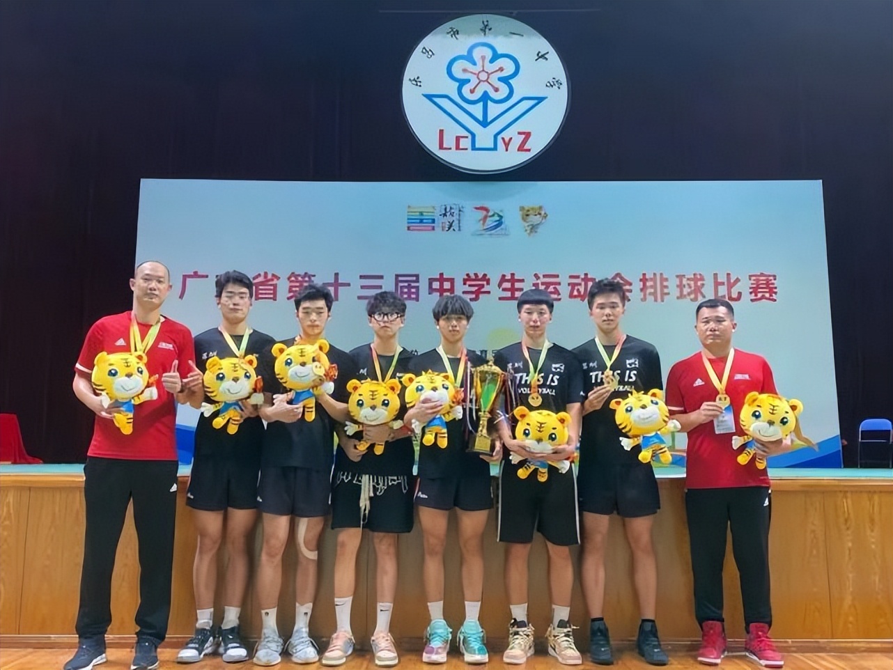 深圳南山学生的一天,深圳南山暑假