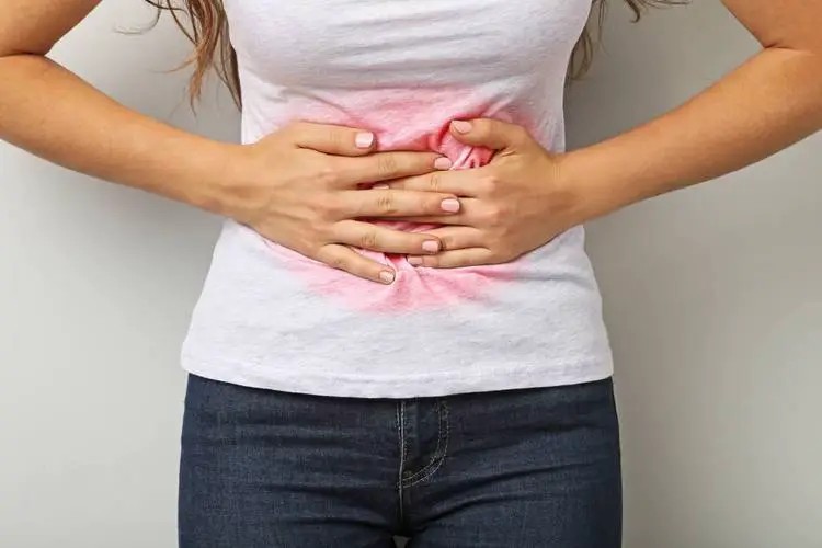 过敏性紫癜肠套叠并发症治疗,过敏性紫癜会不会导致血管炎