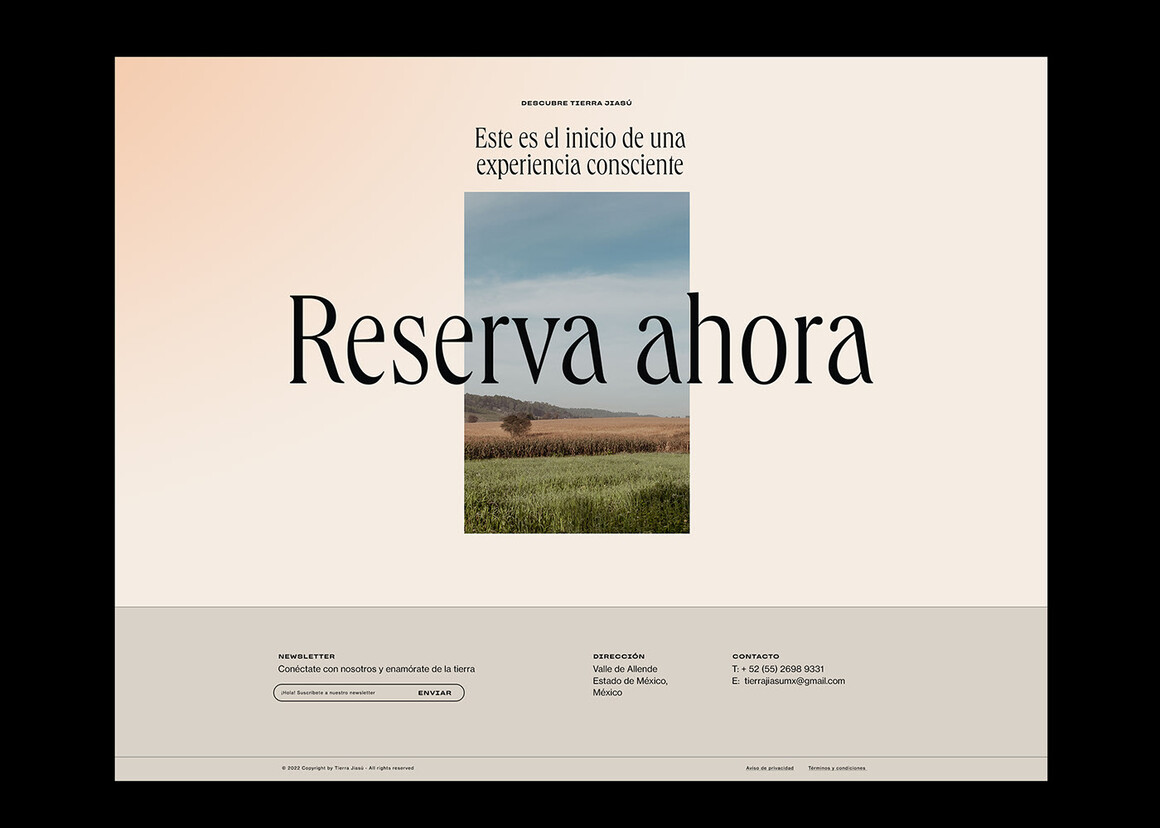 缁煎悎椁愬巺logo鍒涙剰璁捐,闊充箰椁愬巺logo璁捐