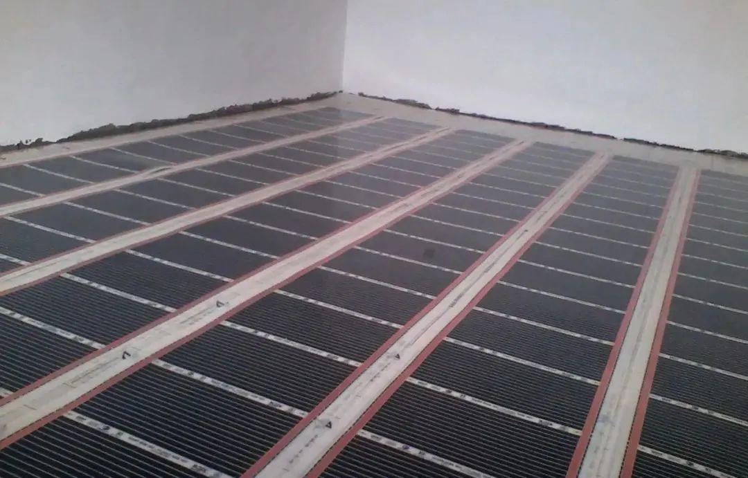 洗浴恢复大连,澡堂消防安全