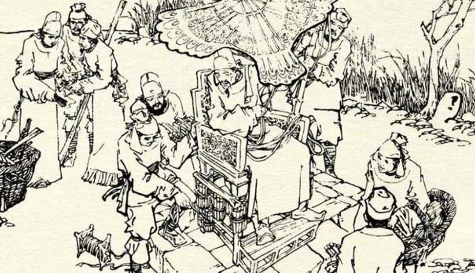 网上的野生发明家有多奇葩,中国最强发明家