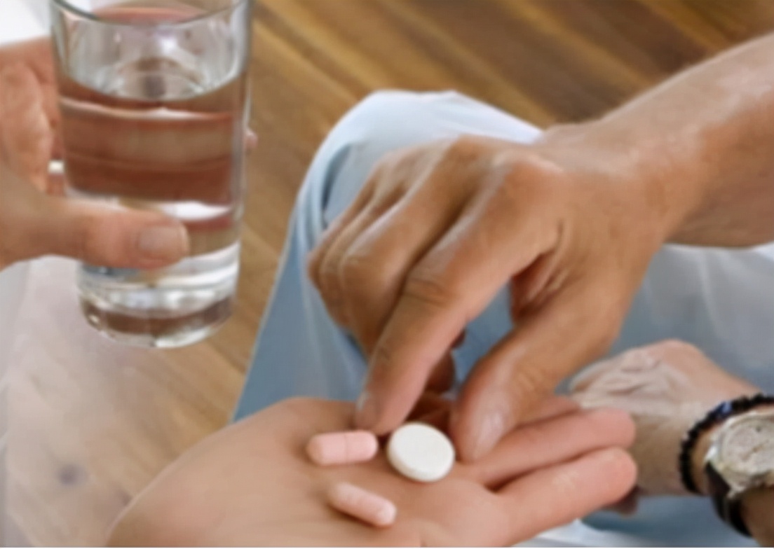 地平类药物针对哪种高血压,治疗高血压的地平药有哪几种