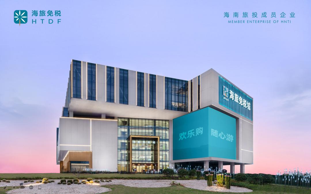 DFE快览：国内奢侈品手袋定价远高于欧洲