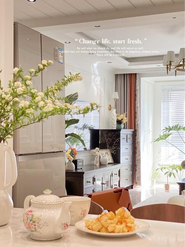 近日冰箱走红，部分电商渠道热销款无货，你有购入大冰箱计划吗？