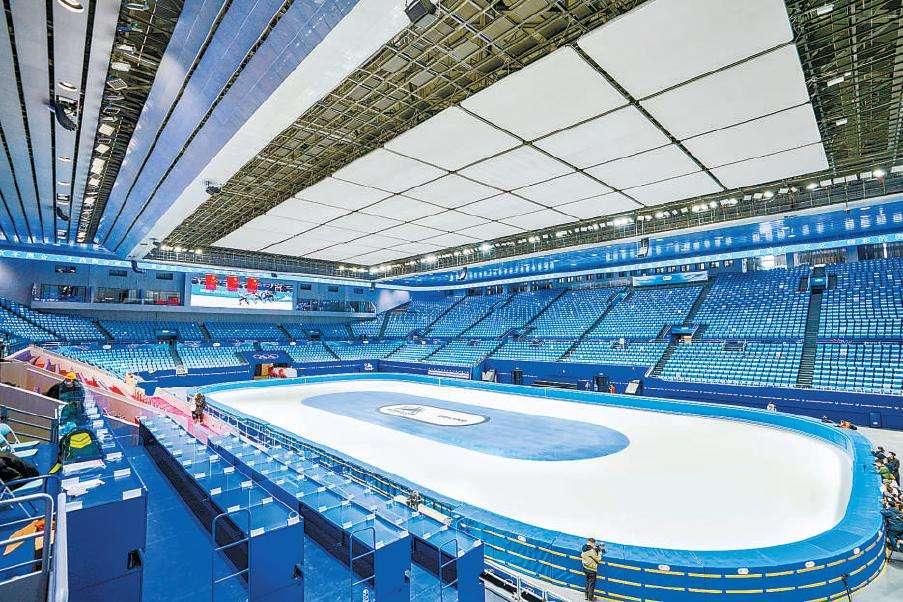 MAPEI马贝入选2022中国家居消费趋势研究辅材行业典型样本企业